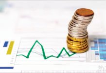 سود بانکی یا سرمایه گذاری سرمایه گذاری یا سود بانکی