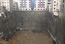 گودبرداری و اصول گودبرداری گودبرداری