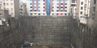 گودبرداری و اصول گودبرداری0 (0) گودبرداری