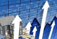 شکاف طبقاتی جامعه در قیمت آپارتمان مقایسه قیمت آپاتمان در مناطق تهران