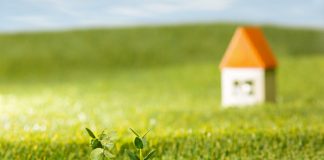 زمین بخرم یا آپارتمان0 (0) زمین بخریم یا آپارتمان