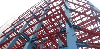 مقایسه اتصالات پیچ و مهره ای با اتصالات جوشی5 (1)