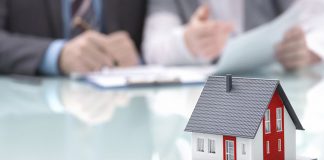 5 دلیل شکست در بازار مسکن5 (1) دلایل شکست در بازار مسکن