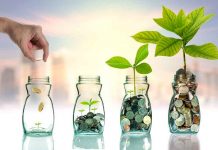 از سرمایه گذاری در بازار مسکن چه می دانیم؟