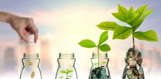 از سرمایه گذاری در بازار مسکن چه می دانیم؟0 (0)