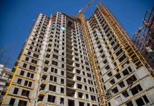 سازندگان مسکن با چه مشکلاتی روبرو هستند؟ مشکلات بزرگ سازندگان مسکن