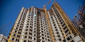 سازندگان مسکن با چه مشکلاتی روبرو هستند؟0 (0) مشکلات بزرگ سازندگان مسکن