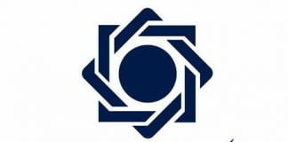 از بازار مسکن در خرداد ماه سال 1400 چخبر؟5 (1) بازار مسکن 1400