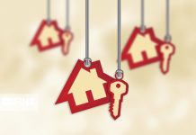 افت قیمت اوراق تسهیلات مسکن چقدر است؟ قیمت اوراق مسکن