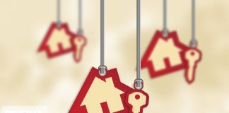 افت قیمت اوراق تسهیلات مسکن چقدر است؟5 (1) قیمت اوراق مسکن