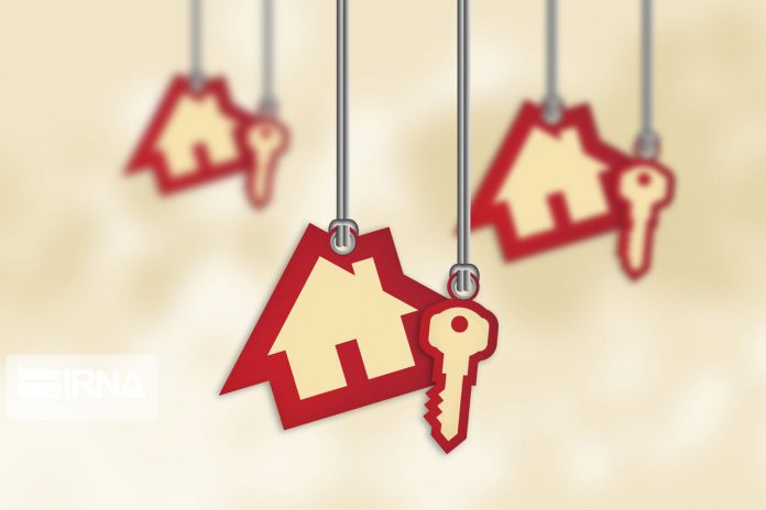 قیمت اوراق مسکن