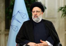 واکنش بازار مسکن به ریاست جمهوری رئیسی چیست؟ واکنش بازار مسکن