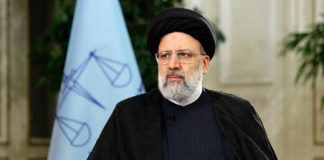 واکنش بازار مسکن به ریاست جمهوری رئیسی چیست؟5 (5) واکنش بازار مسکن