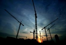 هر چیزی که درباره تاورکرین باید بدانید تاور کرین