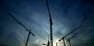 هر چیزی که درباره تاورکرین باید بدانید5 (2) تاور کرین