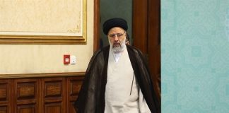 برنامه رئیسی برای حل مشکل مسکن0 (0) برنامه ویژه رئیسی برای حل مشکل مسکن