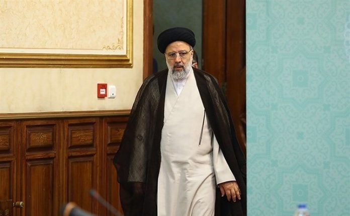 برنامه ویژه رئیسی برای حل مشکل مسکن