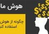 هوش مالی چیست؟ تعریف هوش مالی