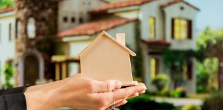 تهاتر ملک چیست5 (3) تهاتر در املاک