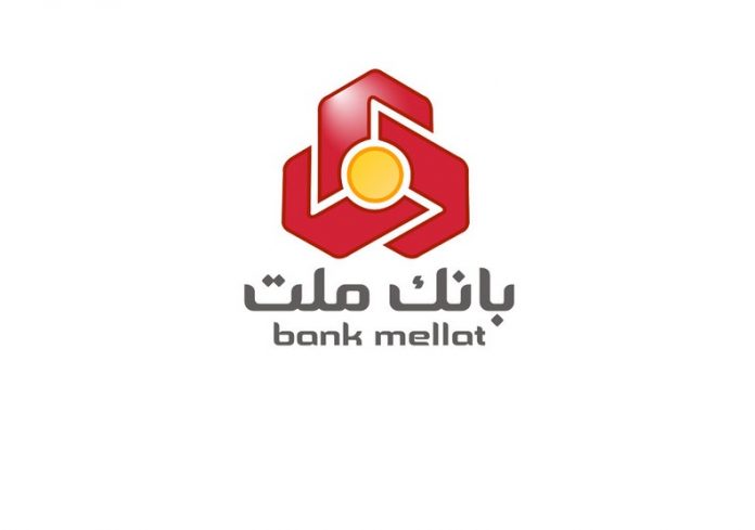 بانک ملت