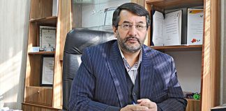 مشمولین بیمه بیکاری چه کسانی هستند؟0 (0) بیمه بیکاری