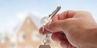 انتخاب یک تعاونی مسکن معتبر چگونه است5 (2) تعاونی معتبر