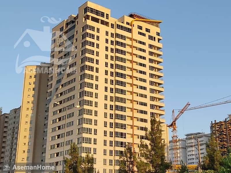 فرهیختگان