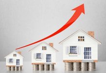 اصول هوش مالی در بازار مسکن افزایش هوش ملکی