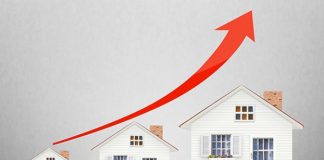 اصول هوش مالی در بازار مسکن5 (1) افزایش هوش ملکی