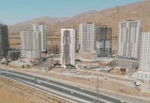 مروارید شهر مناسب برای سرمایه گذاری مروارید شهر