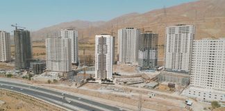 مروارید شهر مناسب برای سرمایه گذاری5 (4) مروارید شهر