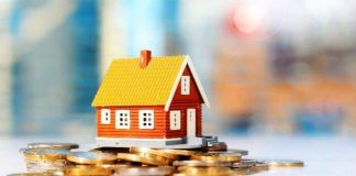 سرمایه گذاری در طلا بهتره یا ملک؟0 (0) بازار مسکن یا بازار طلا