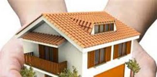 یکی از خوش نام ترین تعاونی مسکن منطقه 223.7 (3) تعاونی مسکن