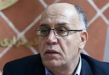 راهکاری برای کنترل قیمت مسکن در رکود تورمی بازار مسکن از زبان ایرج رهبر