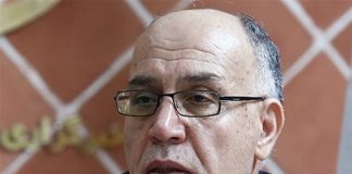 راهکاری برای کنترل قیمت مسکن در رکود تورمی0 (0) بازار مسکن از زبان ایرج رهبر