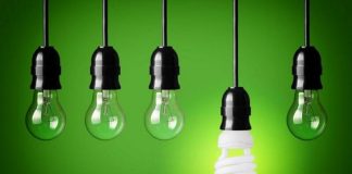 با این ترفند های ساده مصرف انرژی در خانه را کنترل کنیم5 (1) مصرف انرژی در خانه