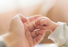 وام 13 میلیونی در ازای فرزند چهارم وام فرزند چهارم