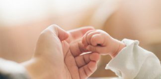 وام 13 میلیونی در ازای فرزند چهارم0 (0) وام فرزند چهارم