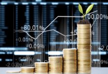 آیا به آینده مسکن، ارز و بورس می توان اُمید داشت؟ وضعیت بازار مالی