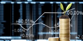 آیا به آینده مسکن، ارز و بورس می توان اُمید داشت؟5 (1) وضعیت بازار مالی