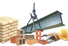 آیا مصالح ساختمانی در بازار مسکن کم یاب شده اند؟ سیمان و میلگرد