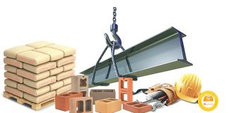 آیا مصالح ساختمانی در بازار مسکن کم یاب شده اند؟0 (0) سیمان و میلگرد