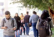 شرایط دریافت وام 400 میلیونی مسکن جوانان + نرخ سود وام وام مسکن جوانان