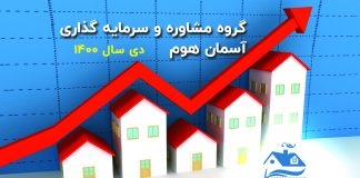 قیمت آپارتمان در شهرک شهید باقری در دی سال 14000 (0) قیمت آپارتمان در شهرک شهید باقری در دی 1400