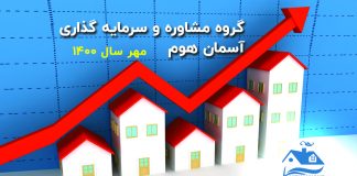 قیمت آپارتمان در شهرک شهید باقری در مهر سال 14000 (0) قیمت آپارتمان در شهرک شهید باقری مهر سال 1400