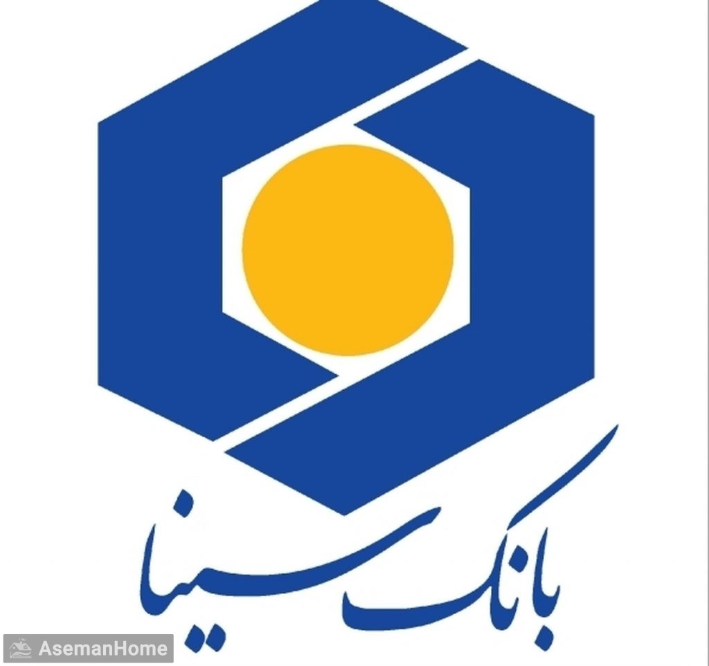 بانک سینا