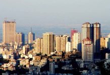 چرا معاملات مسکن کاهش یافته است؟ معاملات مسکن