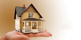 آیا خرید قولنامه ای خانه قانونی است؟0 (0) آیا خرید قولنامه ای خانه قانونی است؟