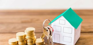 آیا اجاره دادن ملک به وسیله مستاجر قانونی است؟0 (0) آیا اجاره دادن ملک به وسیله مستاجر قانونی است؟