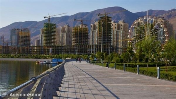 دوچرخه سواری
